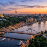 ЦНАП Печерского района Киева ЦНАП Печерского района Киева