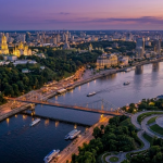 Прописка в Киеве для садика