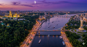 Выписка из квартиры в Киеве