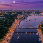 Прописка в Киеве: как всё менялось с 2000 по 2026 год Прописка в Киеве: как всё менялось с 2000 по 2026 год