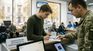 Прописка в Киеве и ТЦК: как легально оформить регистрацию без штрафов и жестких рисков