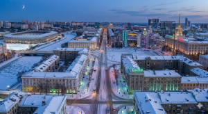 Как получить вытяг из реестра территориальной общины города Киева через Дию за 5 минут