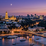 Смена адреса проживания Смена адреса проживания