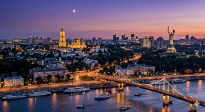 Смена адреса проживания