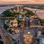 Как прописаться в своей квартире в Киеве через «Дію»: подробное руководство