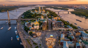 Как прописаться в своей квартире в Киеве через «Дію»: подробное руководство