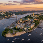 Стоимость регистрации места жительства в Украине: полный разбор