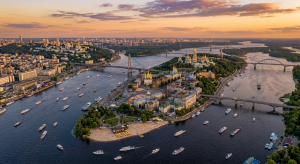 Стоимость регистрации места жительства в Украине: полный разбор