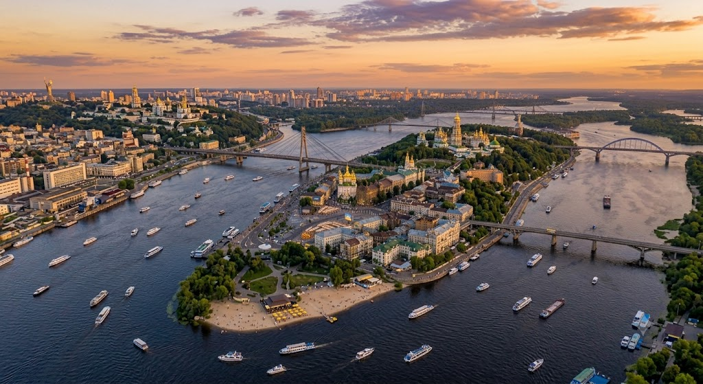 Стоимость регистрации места жительства в Украине: полный разбор