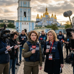 Прописка в Киеве отзывы