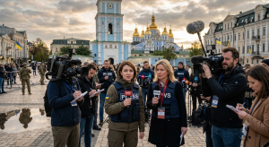 Прописка в Киеве отзывы