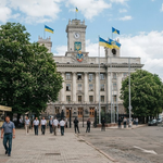 Регистрация места жительства в Киеве: к чему готовиться и какие изменения вступают в силу с началом осени