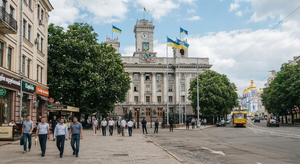 Регистрация места жительства в Киеве: к чему готовиться и какие изменения вступают в силу с началом осени